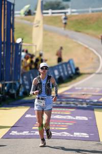 BIB: 
                            <button type="button" onclick="openModal(27301018)" class="btn btn-primary btn-sm float-right btn-popup" data-toggle="modal" data-target=".modal-high-quality">
                        <i class="fas fa-shopping-cart"></i> Add to Cart
                    </button>
                                            <button type="button" onclick="isThisMe(27301018, true)" class="btn btn-success btn-sm float-right btn-popup btn-isme hidden" data-toggle="tooltip" data-placement="bottom" title="นี่คือรูปของคุณใช่ไหม คลิกที่นี่เพื่อเอาเข้าอัลบั้ม">
                        <i class="fas fa-plus"></i> Add to album
                    </button>
                    <button type="button" onclick="isThisMe(27301018, false)" class="btn btn-warning btn-sm float-right btn-popup btn-isnotme hidden">
                        <i class="fas fa-ban"></i> Remove from album
                    </button>